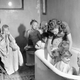 Image for article titled A Polygamist World Before Sister Wives